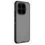 Nillkin Super Frosted Shield Pro Matte cover case for Xiaomi 17T order from official NILLKIN store